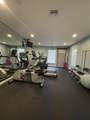 10084 42nd Dr Drive - Photo 10