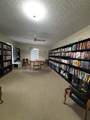 10084 42nd Dr Drive - Photo 11