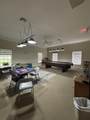 10084 42nd Dr Drive - Photo 12