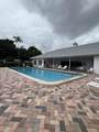 10084 42nd Dr Drive - Photo 13