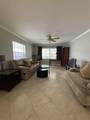 10084 42nd Dr Drive - Photo 2