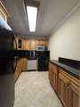 10084 42nd Dr Drive - Photo 3