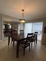 10084 42nd Dr Drive - Photo 4