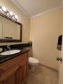 10084 42nd Dr Drive - Photo 5