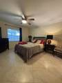 10084 42nd Dr Drive - Photo 8