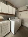 10084 42nd Dr Drive - Photo 9