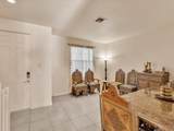4316 Maybelle Lane - Photo 11