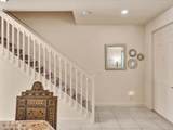 4316 Maybelle Lane - Photo 12