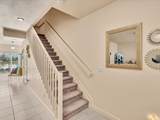 4316 Maybelle Lane - Photo 13