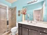 4316 Maybelle Lane - Photo 38