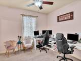 4316 Maybelle Lane - Photo 42