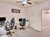 4316 Maybelle Lane - Photo 43