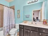 4316 Maybelle Lane - Photo 44