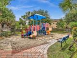 4316 Maybelle Lane - Photo 49