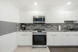 1920 1st Terrace - Photo 22