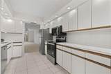 1801 Eleuthera Point - Photo 1