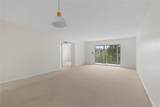 1801 Eleuthera Point - Photo 10