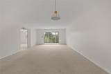 1801 Eleuthera Point - Photo 11