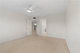 1801 Eleuthera Point - Photo 13
