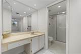 1801 Eleuthera Point - Photo 17