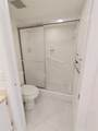 1801 Eleuthera Point - Photo 18