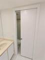 1801 Eleuthera Point - Photo 19