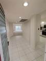 1801 Eleuthera Point - Photo 2