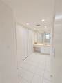 1801 Eleuthera Point - Photo 22