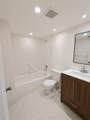 1801 Eleuthera Point - Photo 28