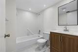 1801 Eleuthera Point - Photo 29