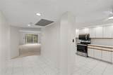 1801 Eleuthera Point - Photo 3