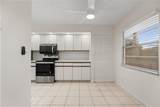 1801 Eleuthera Point - Photo 4
