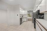 1801 Eleuthera Point - Photo 5