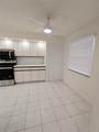 1801 Eleuthera Point - Photo 7