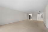 1801 Eleuthera Point - Photo 8