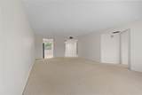 1801 Eleuthera Point - Photo 9