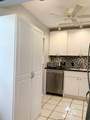 96 Hastings F - Photo 9
