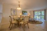 14375 Strathmore Lane - Photo 10