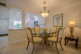 14375 Strathmore Lane - Photo 11