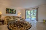 14375 Strathmore Lane - Photo 13