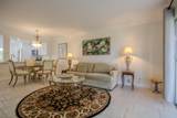 14375 Strathmore Lane - Photo 14