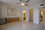 14375 Strathmore Lane - Photo 15