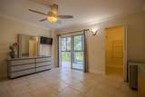 14375 Strathmore Lane - Photo 16