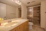 14375 Strathmore Lane - Photo 17