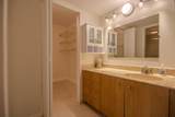 14375 Strathmore Lane - Photo 18