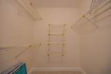 14375 Strathmore Lane - Photo 19