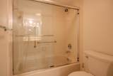 14375 Strathmore Lane - Photo 20