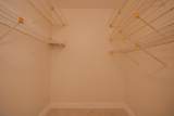 14375 Strathmore Lane - Photo 21