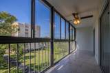 14375 Strathmore Lane - Photo 22