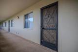 14375 Strathmore Lane - Photo 7